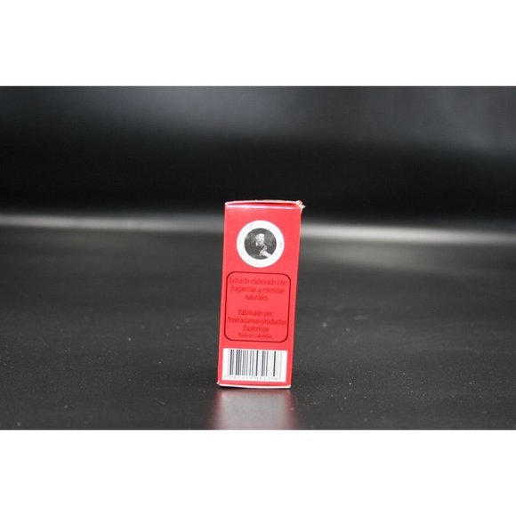 Honey Love Extract with Pheromones, Miel de Amor, Honey Love Extract, Pheromone - Picture 6 of 8